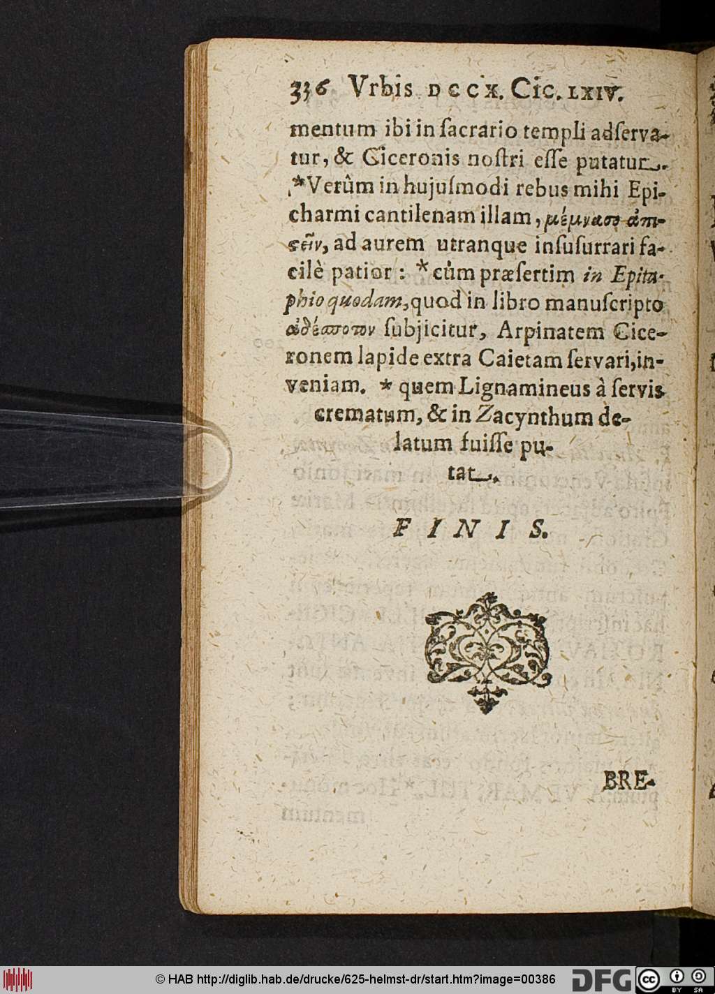 http://diglib.hab.de/drucke/625-helmst-dr/00386.jpg