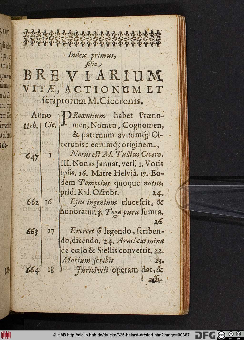 http://diglib.hab.de/drucke/625-helmst-dr/00387.jpg