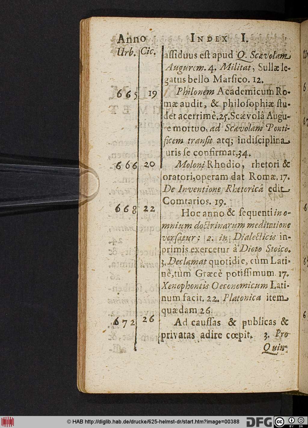 http://diglib.hab.de/drucke/625-helmst-dr/00388.jpg