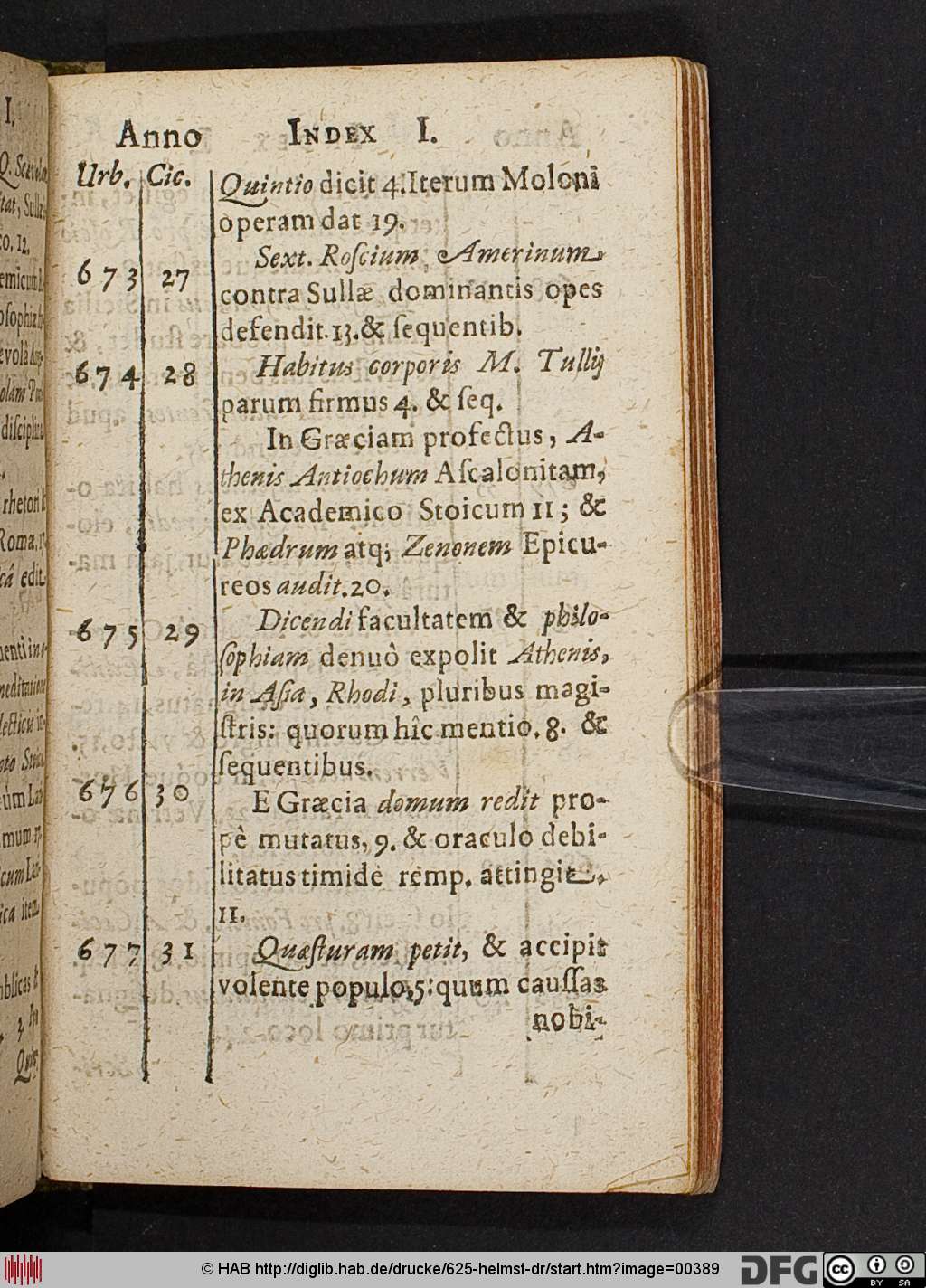 http://diglib.hab.de/drucke/625-helmst-dr/00389.jpg