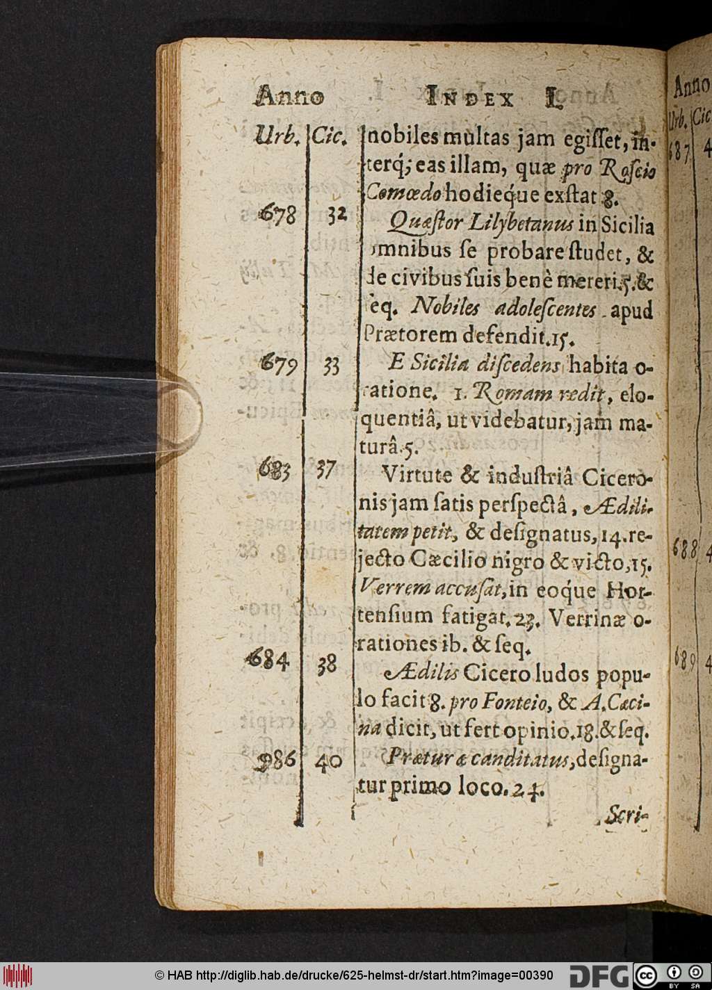 http://diglib.hab.de/drucke/625-helmst-dr/00390.jpg