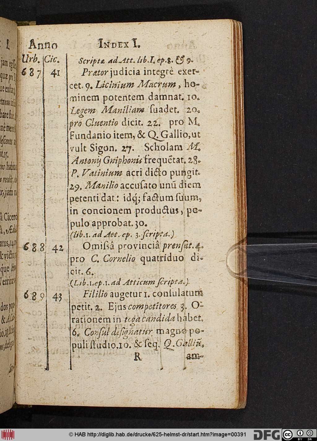 http://diglib.hab.de/drucke/625-helmst-dr/00391.jpg