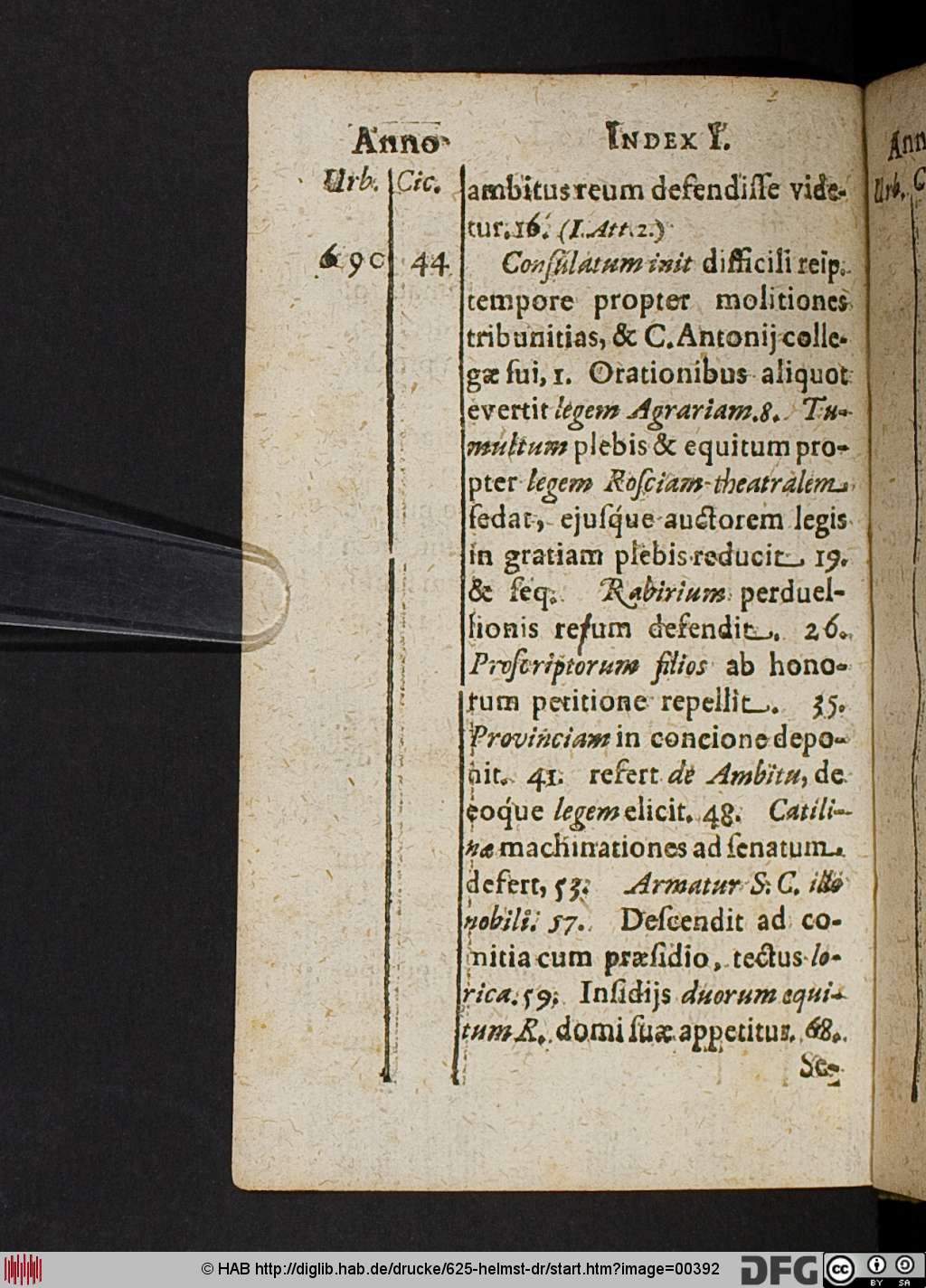 http://diglib.hab.de/drucke/625-helmst-dr/00392.jpg