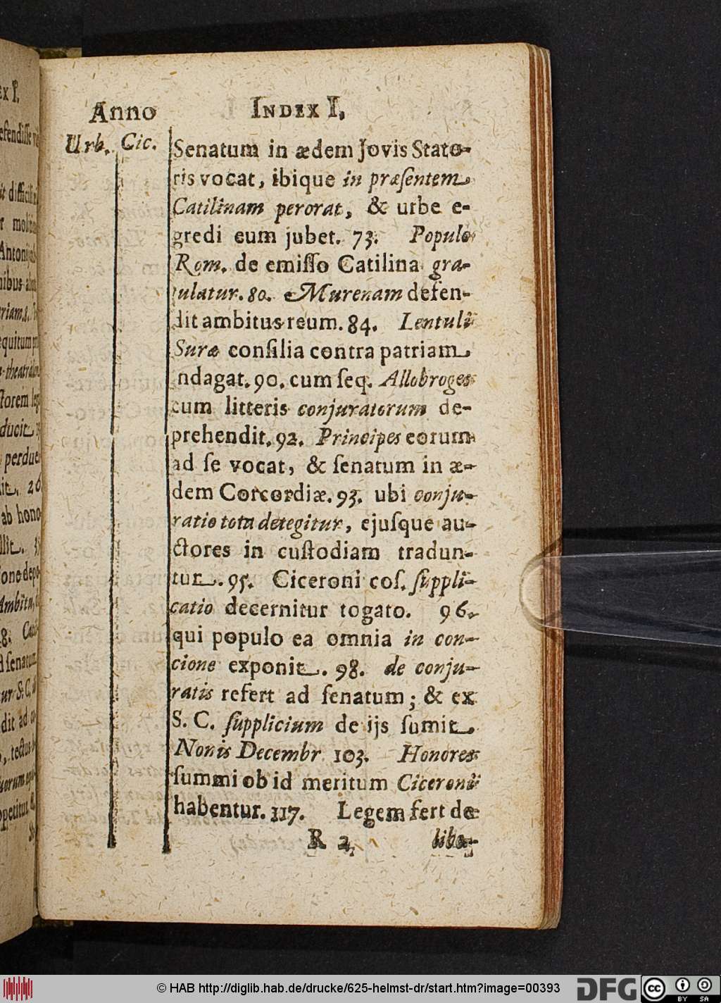 http://diglib.hab.de/drucke/625-helmst-dr/00393.jpg