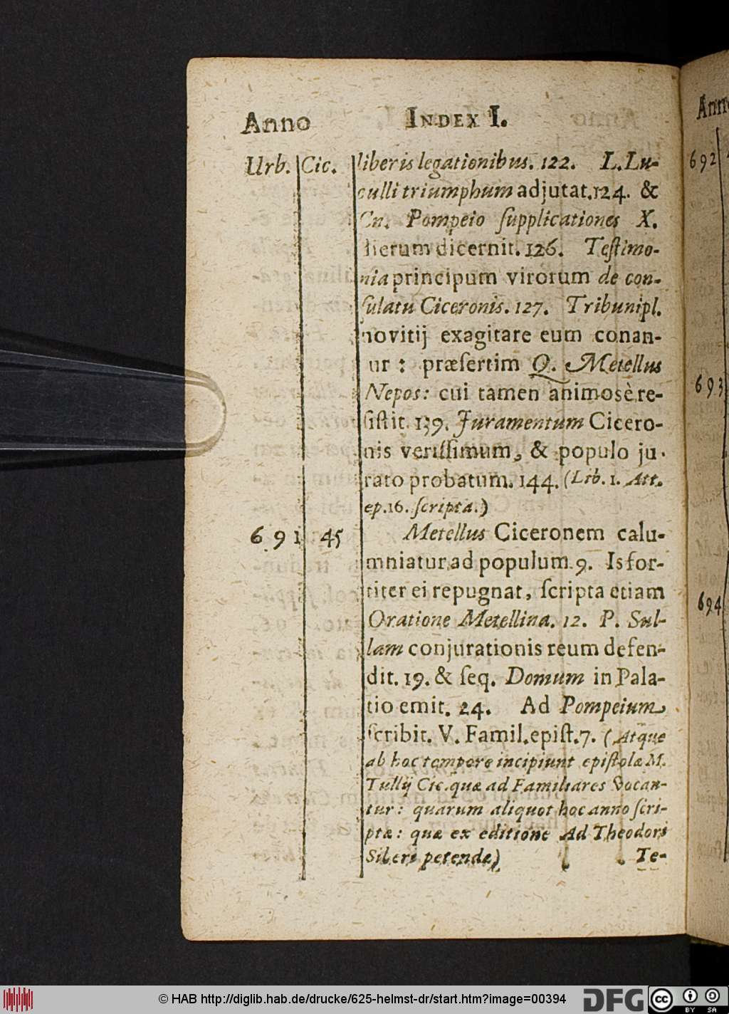 http://diglib.hab.de/drucke/625-helmst-dr/00394.jpg