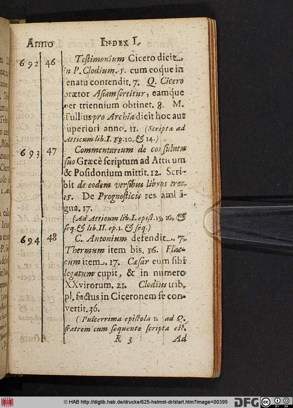 http://diglib.hab.de/drucke/625-helmst-dr/00395.jpg