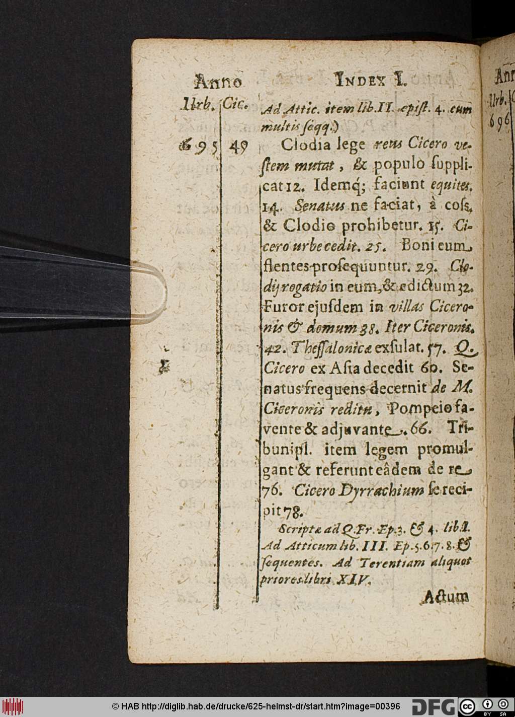 http://diglib.hab.de/drucke/625-helmst-dr/00396.jpg