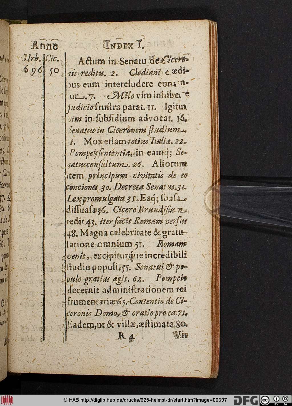 http://diglib.hab.de/drucke/625-helmst-dr/00397.jpg