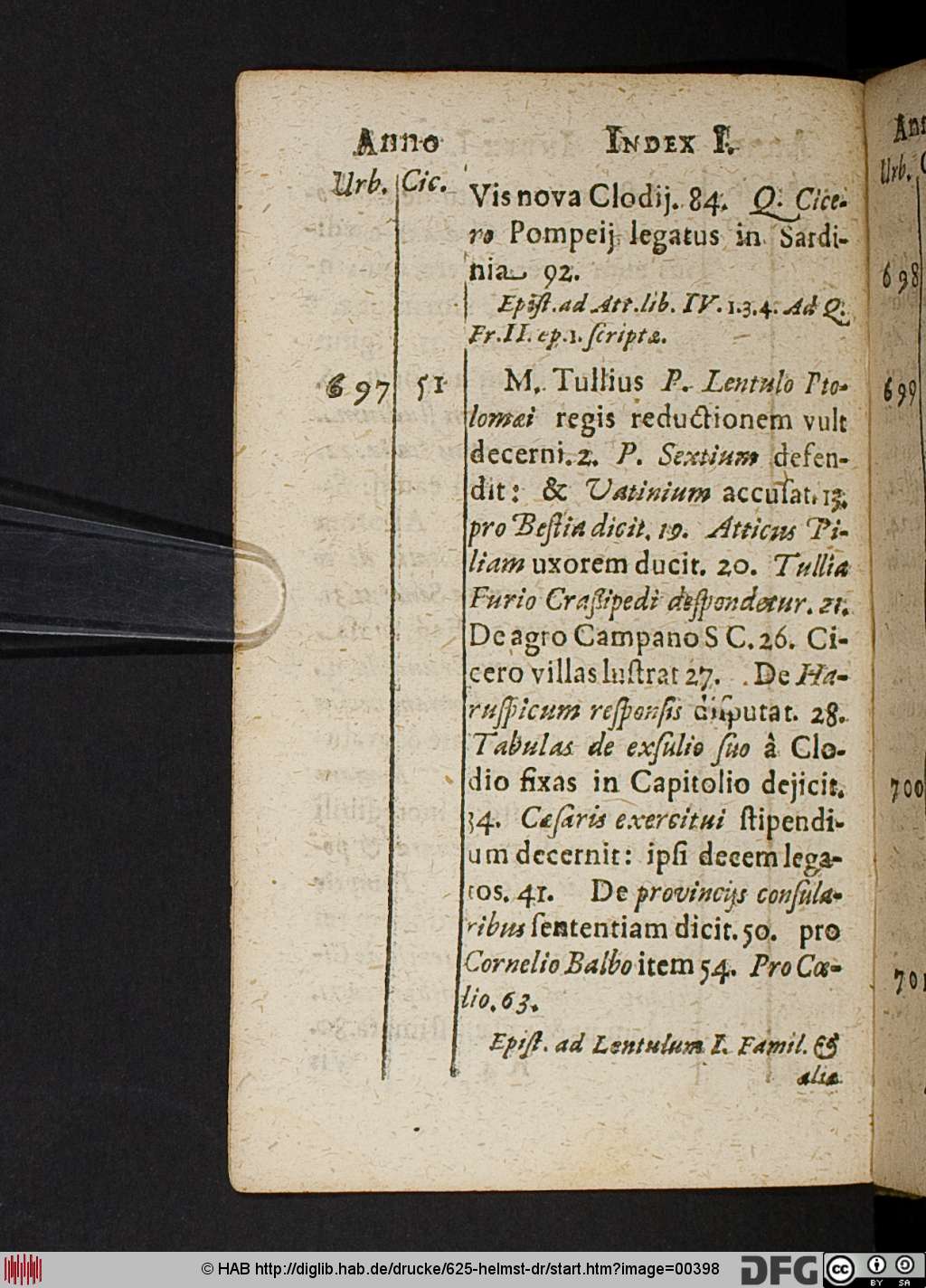 http://diglib.hab.de/drucke/625-helmst-dr/00398.jpg