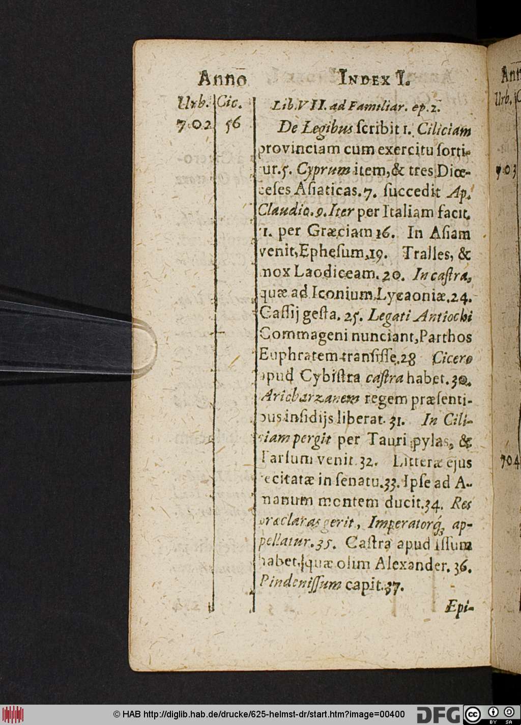 http://diglib.hab.de/drucke/625-helmst-dr/00400.jpg
