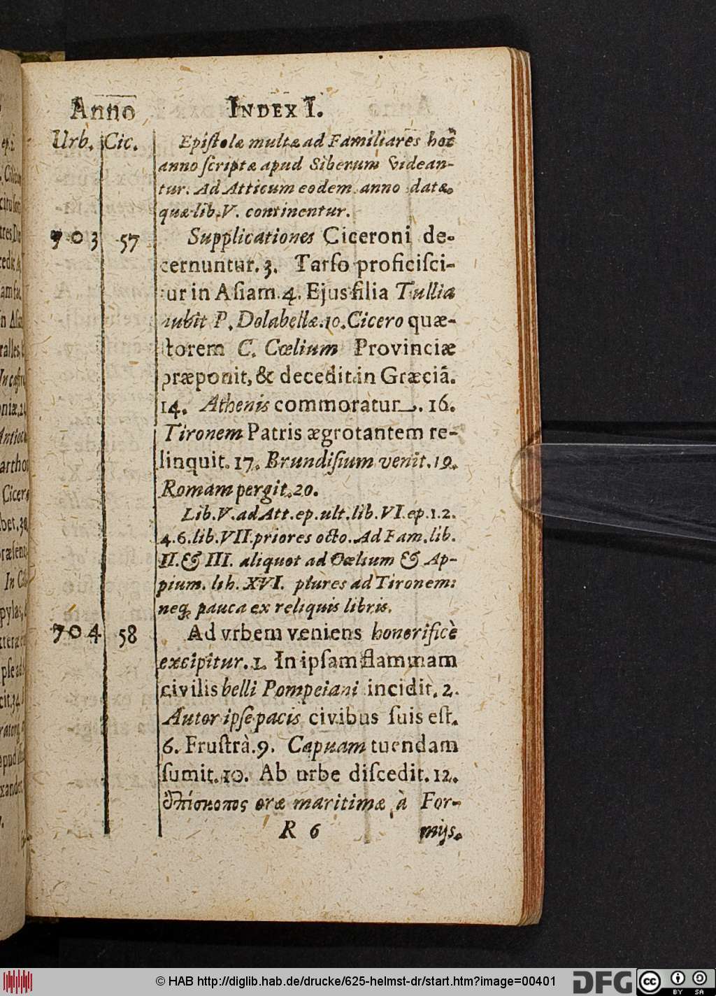 http://diglib.hab.de/drucke/625-helmst-dr/00401.jpg