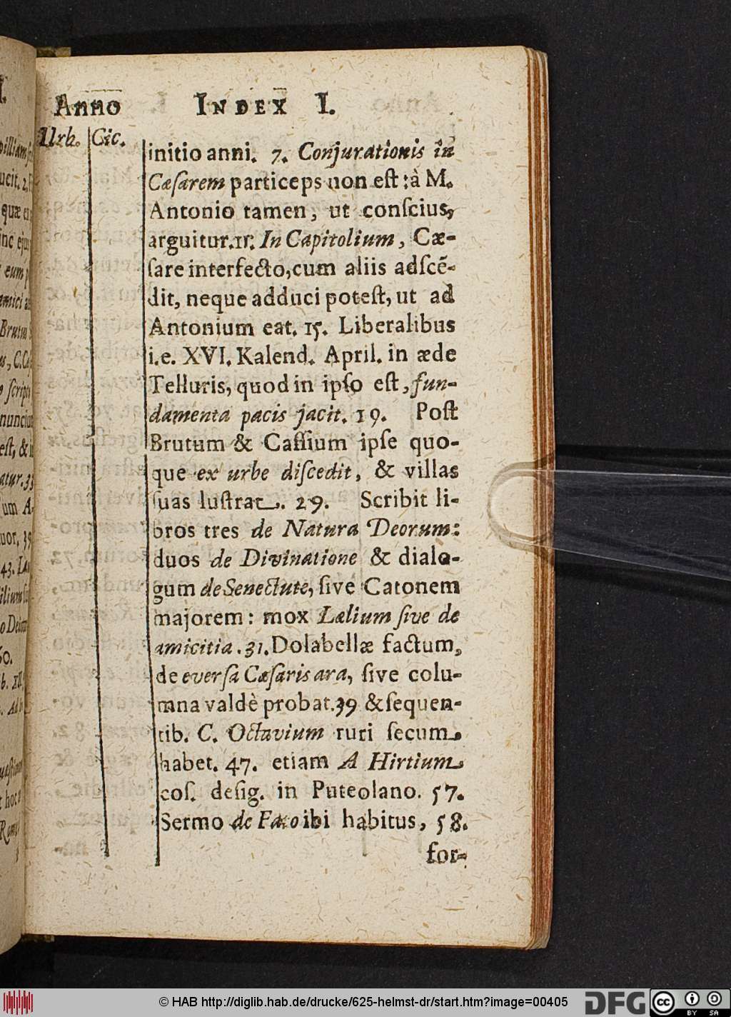 http://diglib.hab.de/drucke/625-helmst-dr/00405.jpg