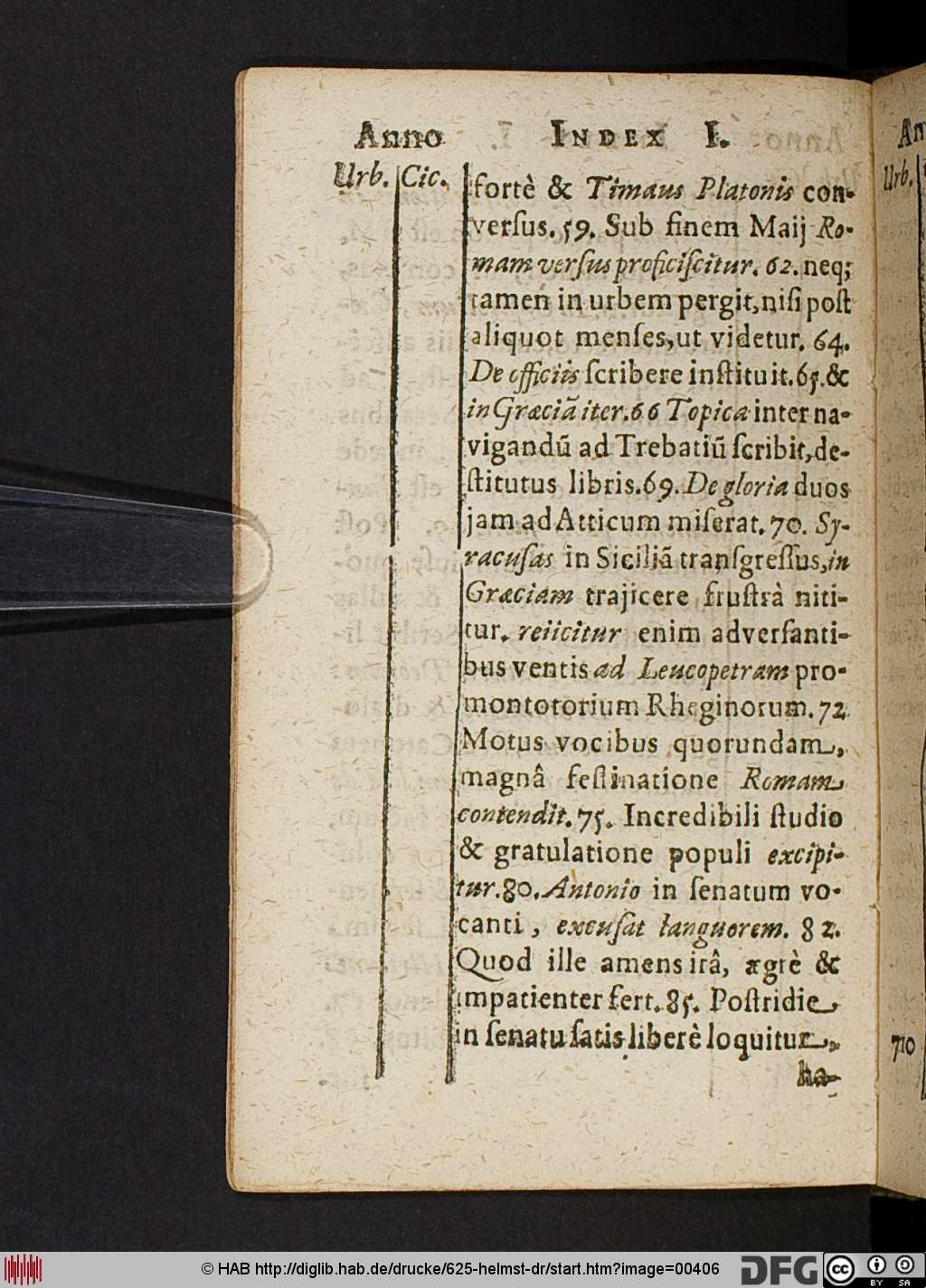 http://diglib.hab.de/drucke/625-helmst-dr/00406.jpg