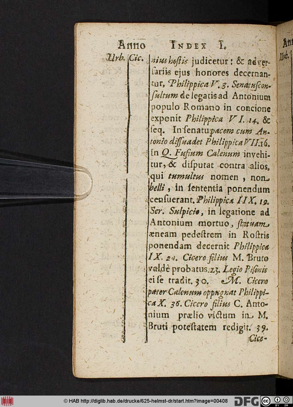 http://diglib.hab.de/drucke/625-helmst-dr/00408.jpg