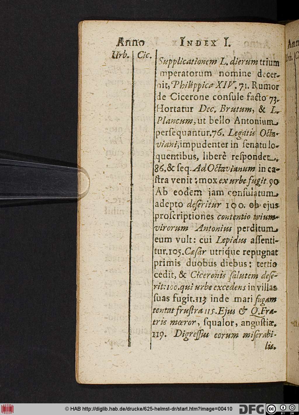 http://diglib.hab.de/drucke/625-helmst-dr/00410.jpg