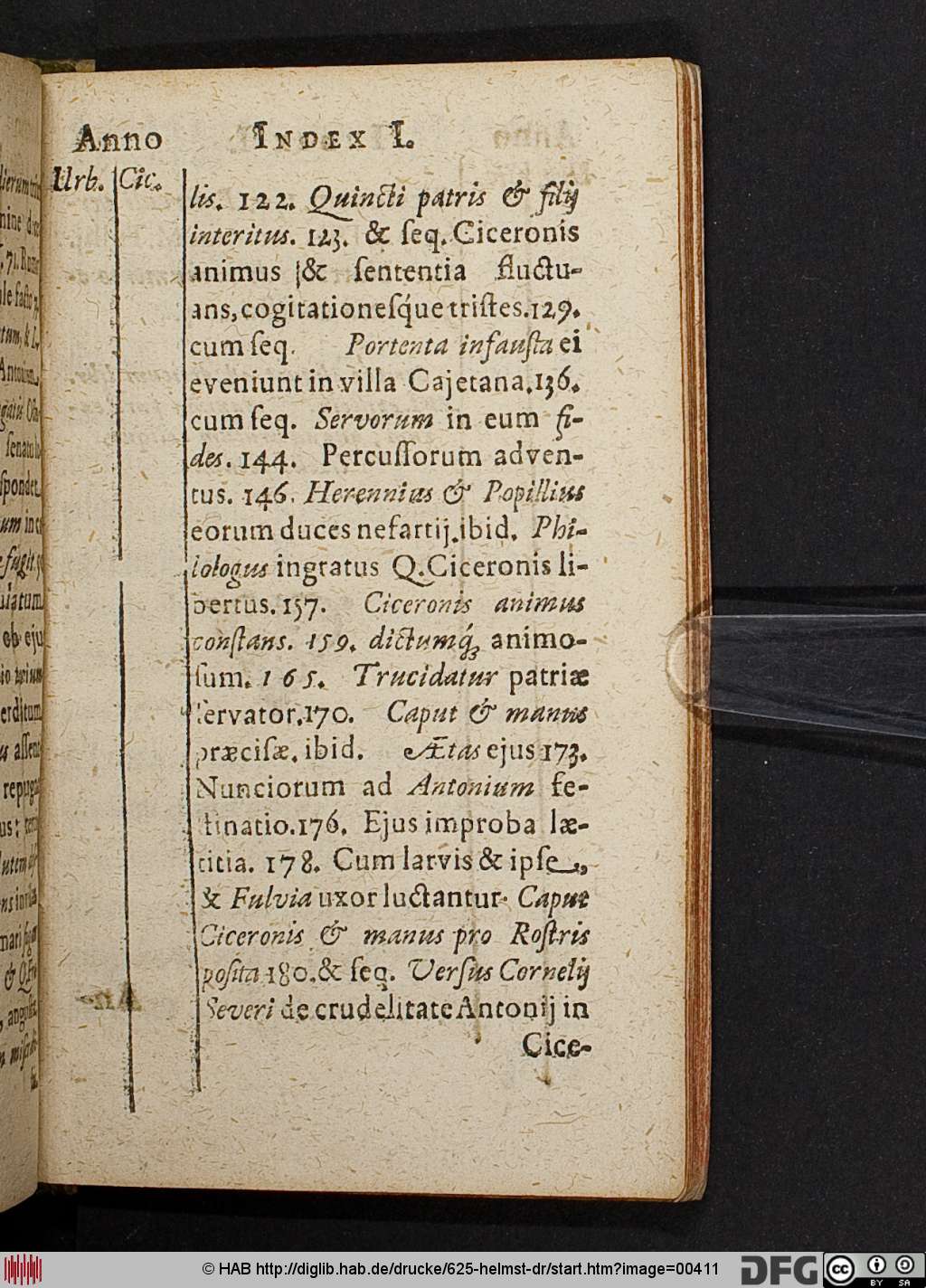 http://diglib.hab.de/drucke/625-helmst-dr/00411.jpg