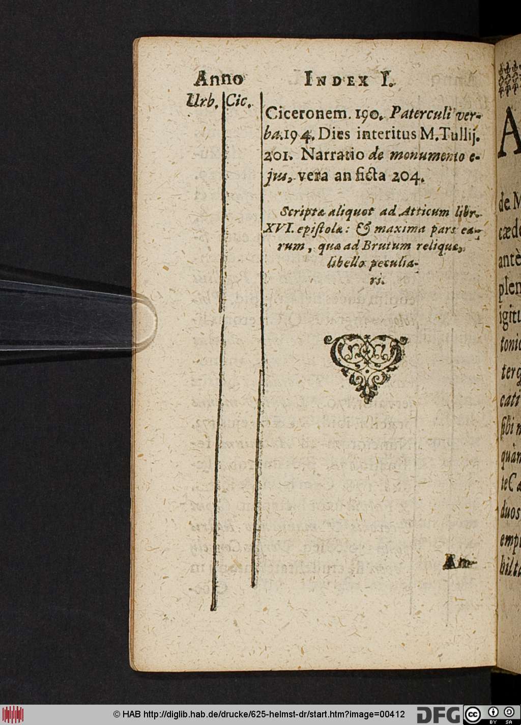 http://diglib.hab.de/drucke/625-helmst-dr/00412.jpg