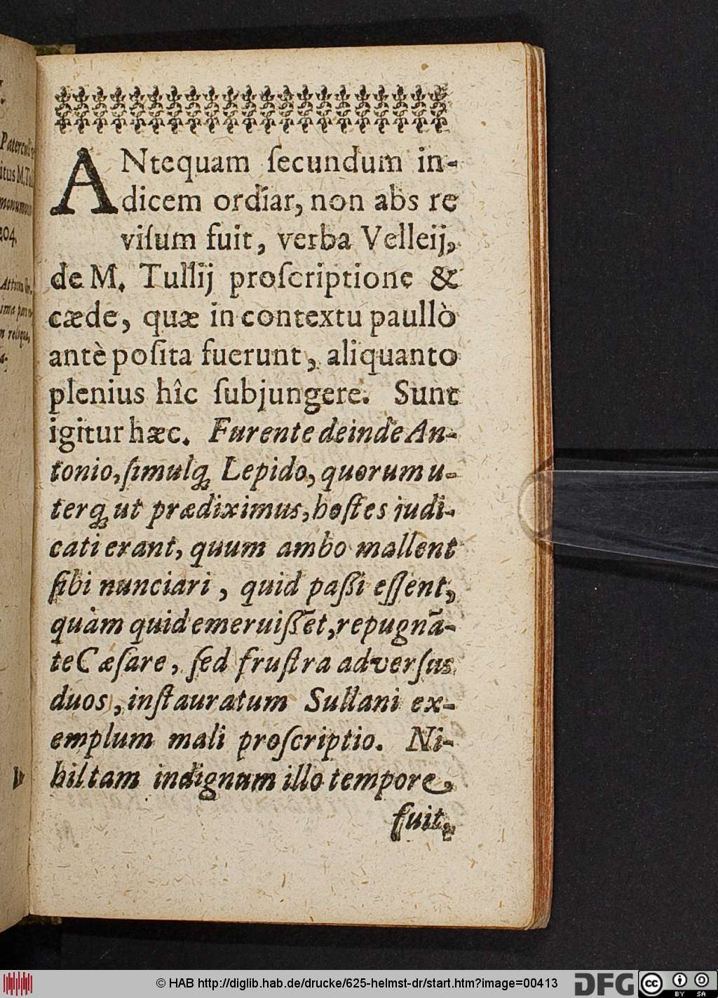 http://diglib.hab.de/drucke/625-helmst-dr/00413.jpg