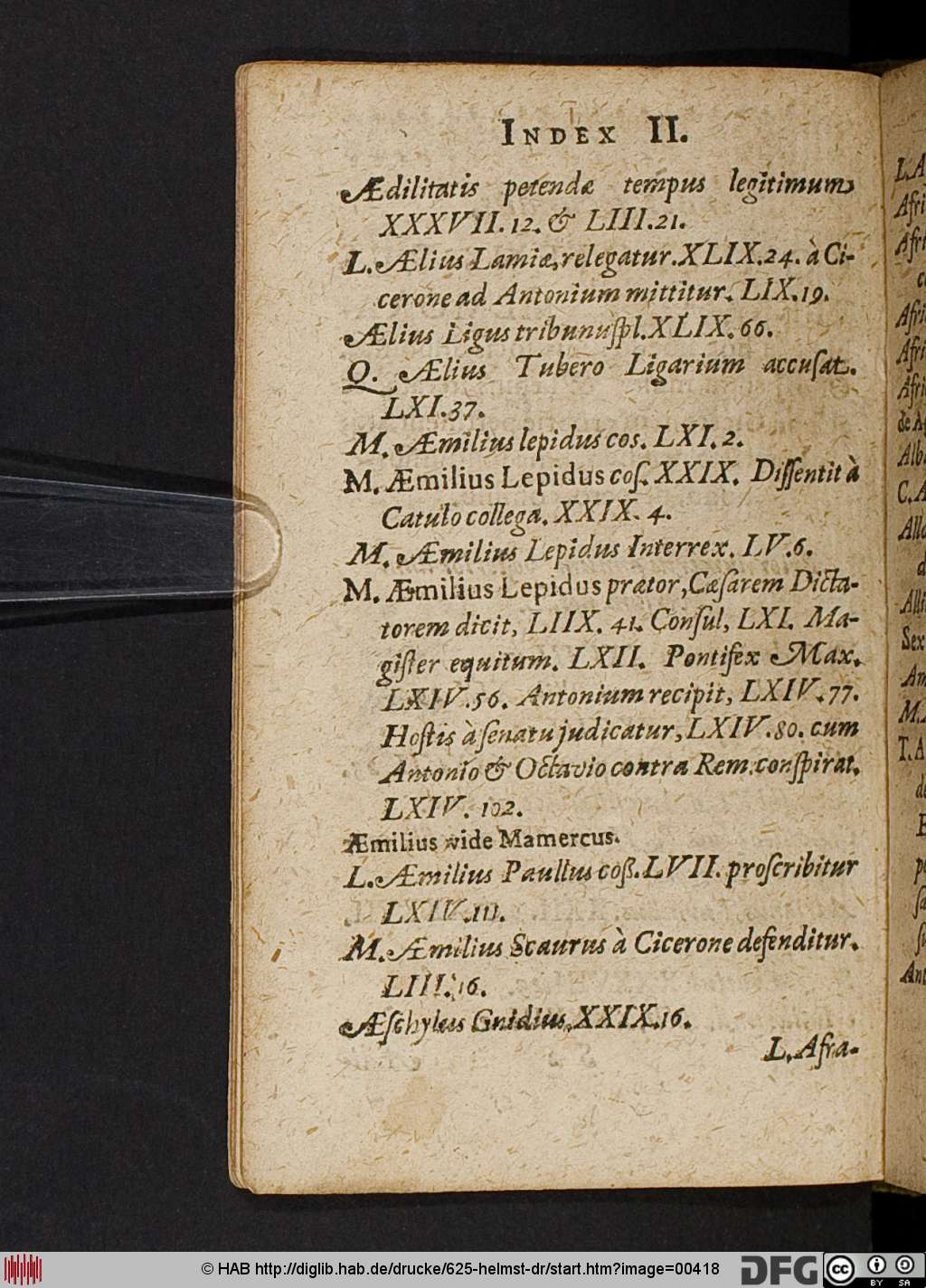 http://diglib.hab.de/drucke/625-helmst-dr/00418.jpg