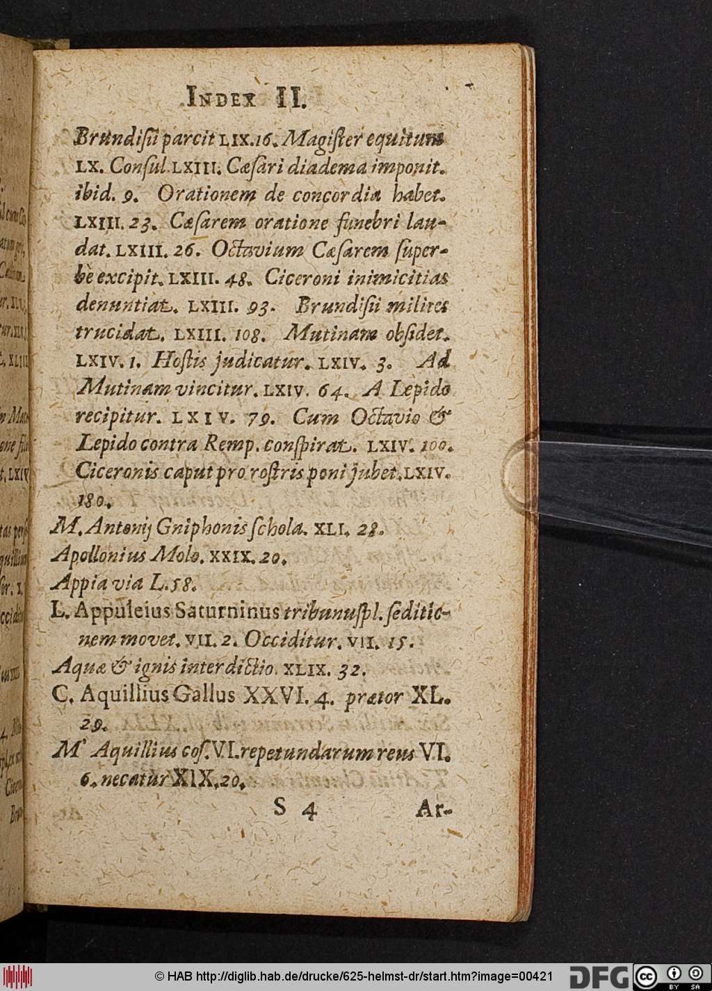 http://diglib.hab.de/drucke/625-helmst-dr/00421.jpg