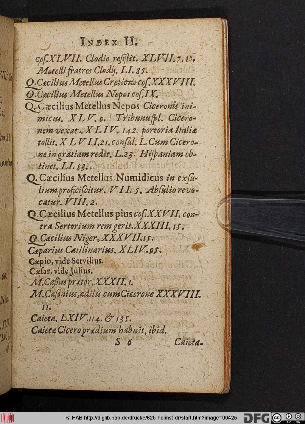 http://diglib.hab.de/drucke/625-helmst-dr/00425.jpg