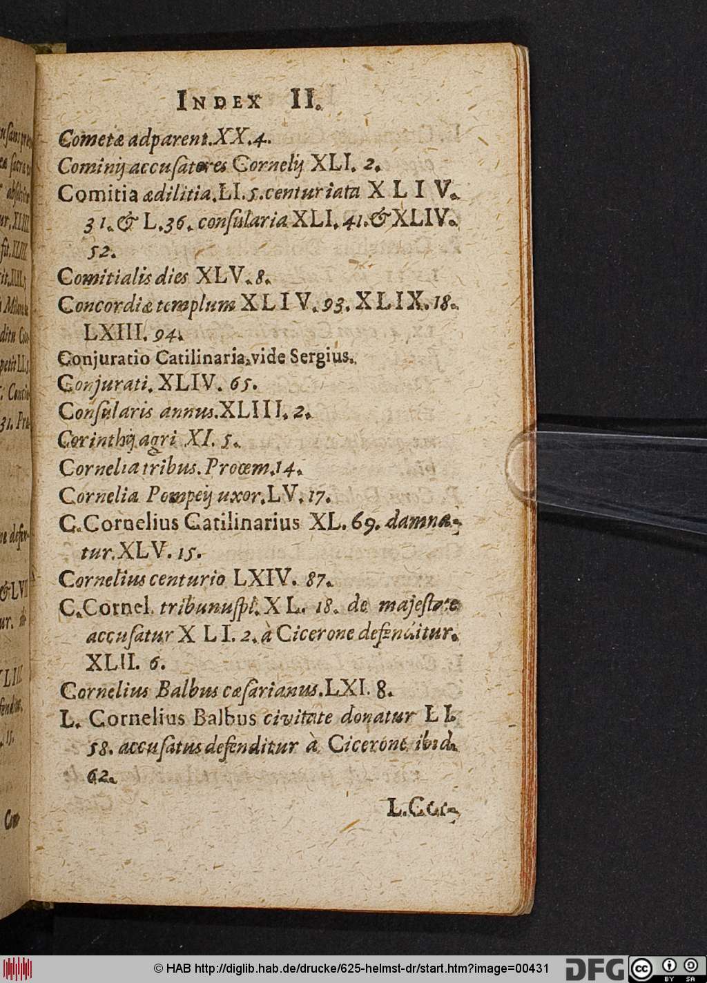 http://diglib.hab.de/drucke/625-helmst-dr/00431.jpg
