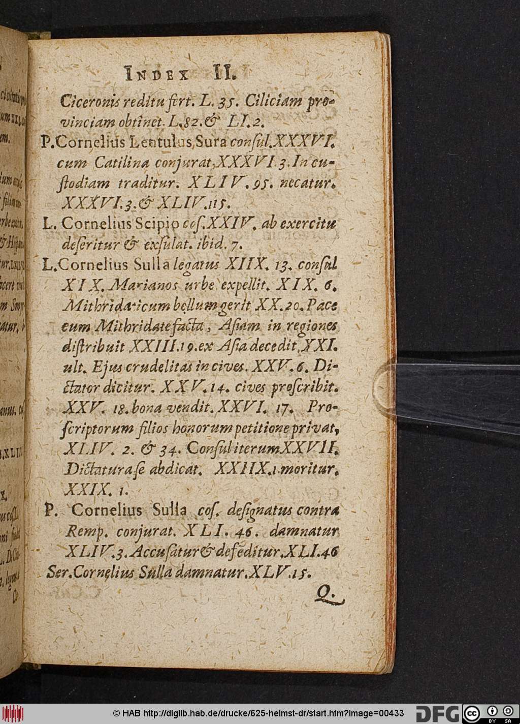 http://diglib.hab.de/drucke/625-helmst-dr/00433.jpg