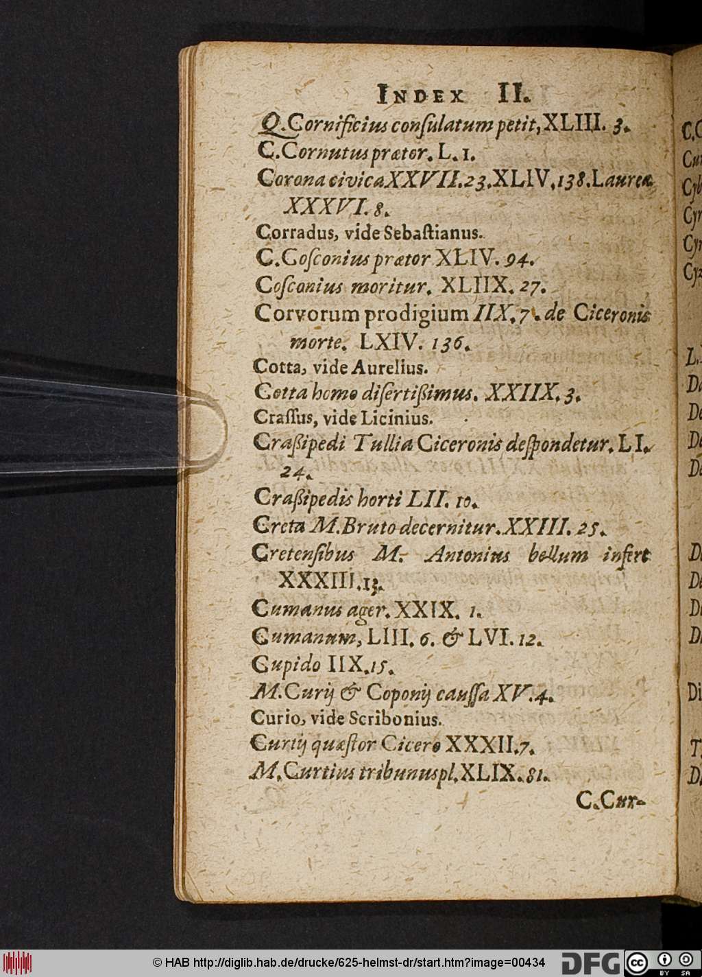 http://diglib.hab.de/drucke/625-helmst-dr/00434.jpg