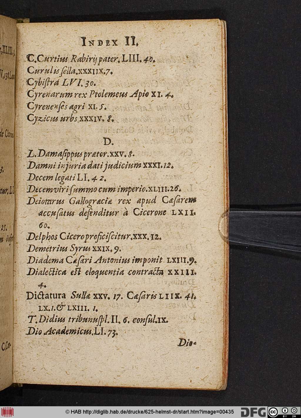http://diglib.hab.de/drucke/625-helmst-dr/00435.jpg