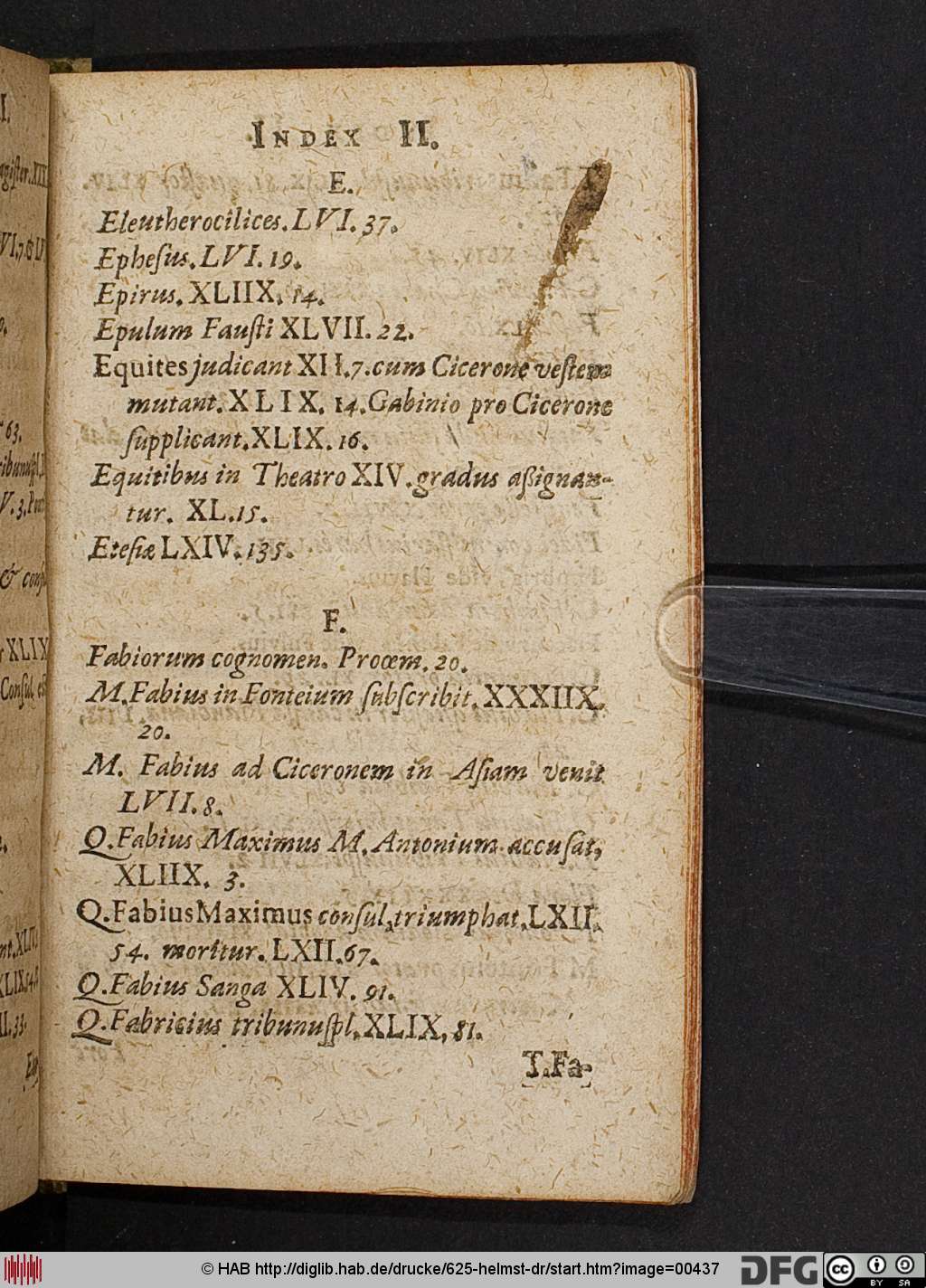 http://diglib.hab.de/drucke/625-helmst-dr/00437.jpg