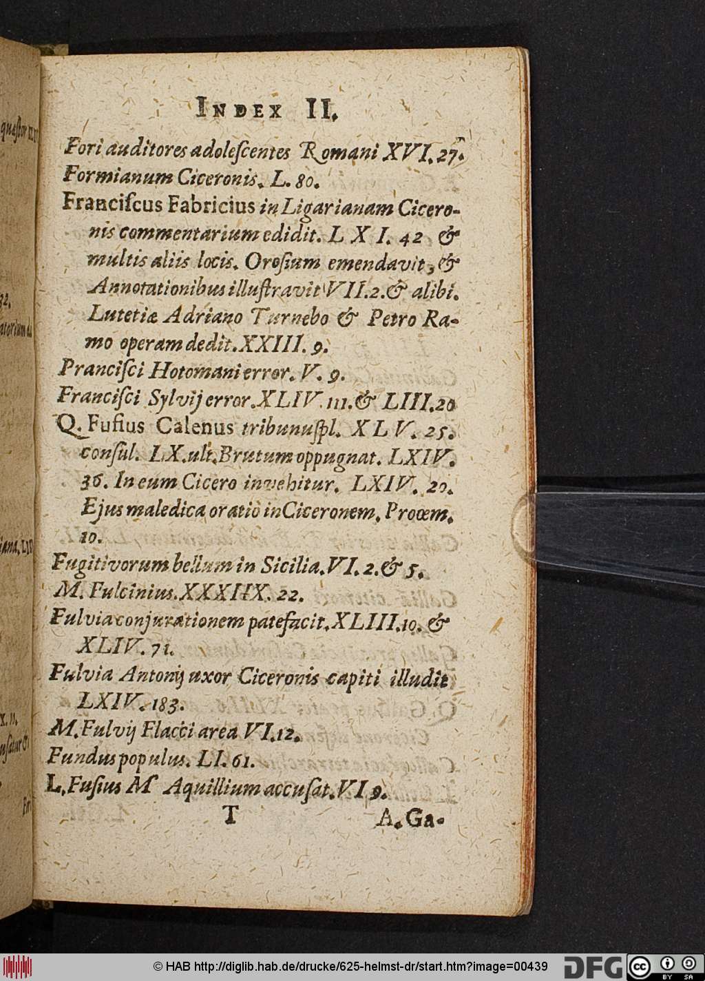 http://diglib.hab.de/drucke/625-helmst-dr/00439.jpg
