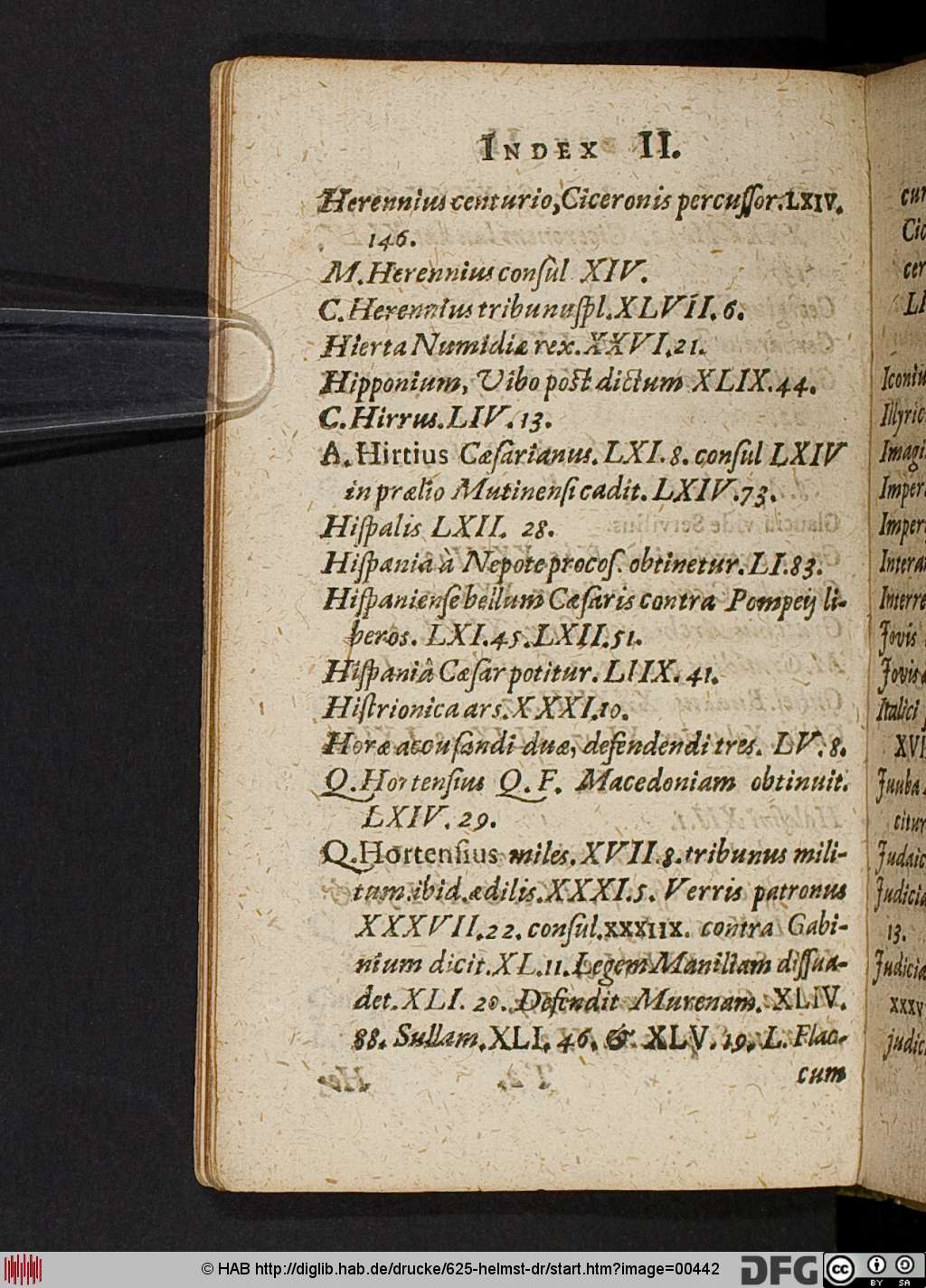 http://diglib.hab.de/drucke/625-helmst-dr/00442.jpg