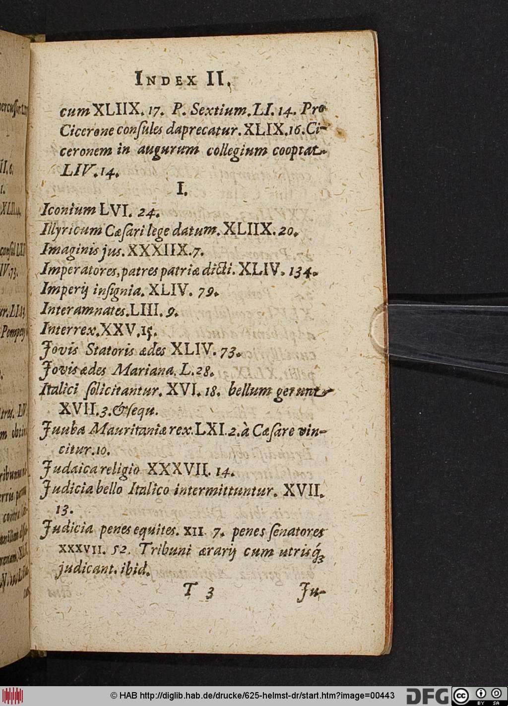 http://diglib.hab.de/drucke/625-helmst-dr/00443.jpg