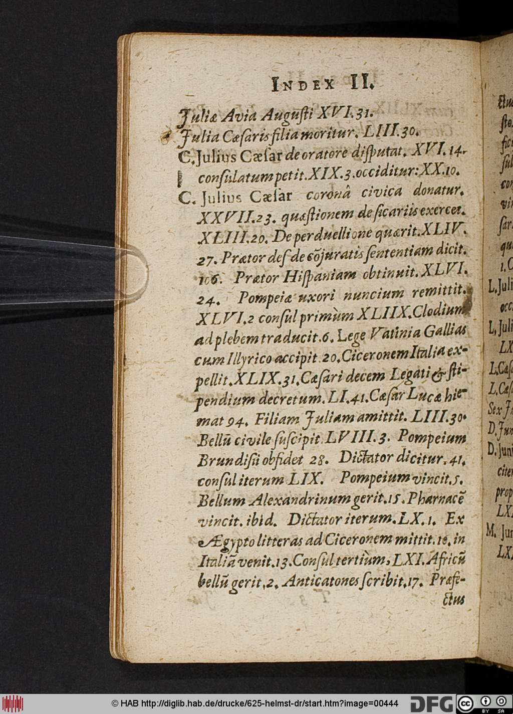 http://diglib.hab.de/drucke/625-helmst-dr/00444.jpg