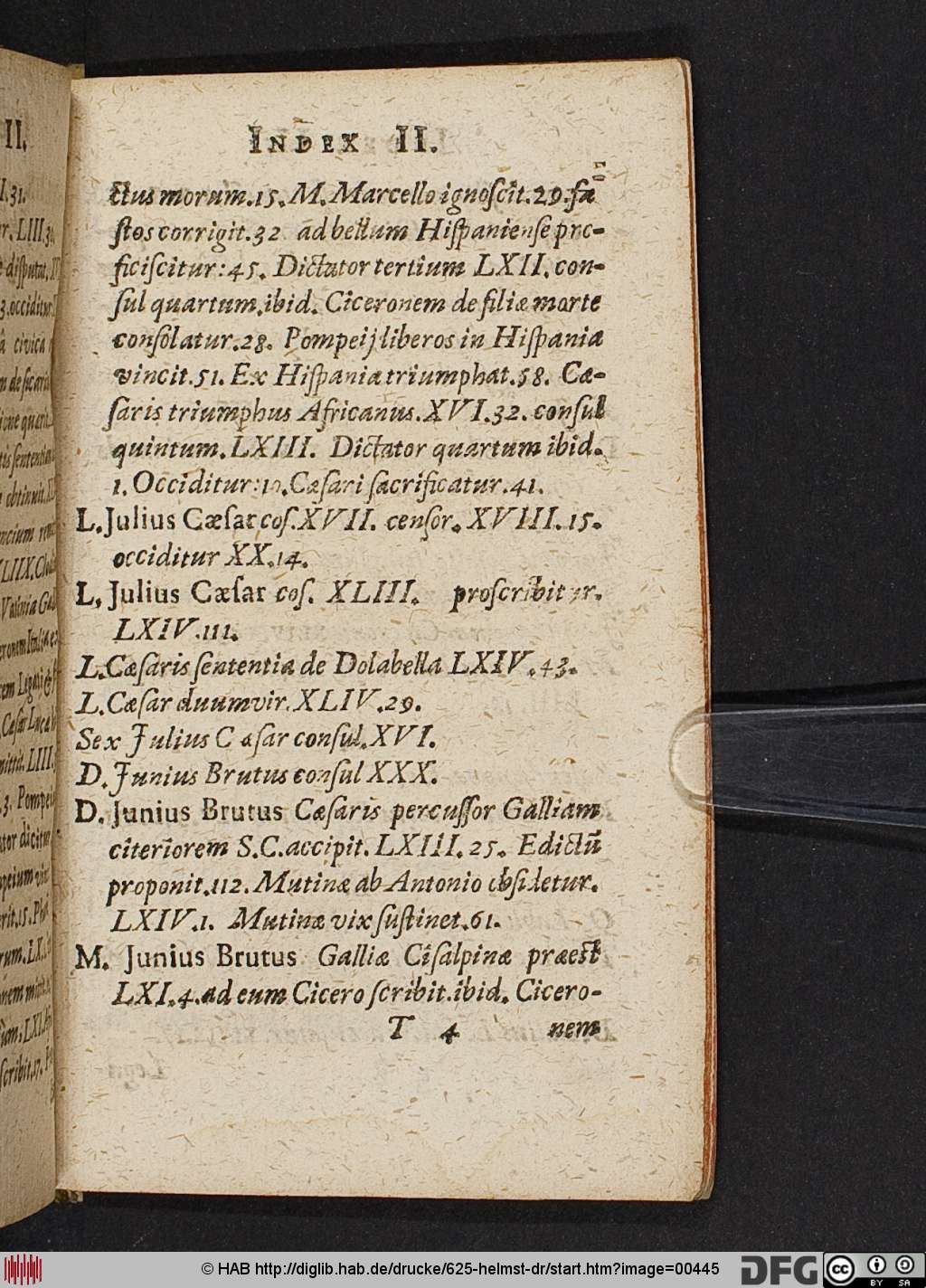 http://diglib.hab.de/drucke/625-helmst-dr/00445.jpg