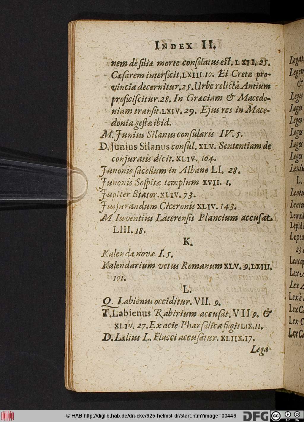 http://diglib.hab.de/drucke/625-helmst-dr/00446.jpg