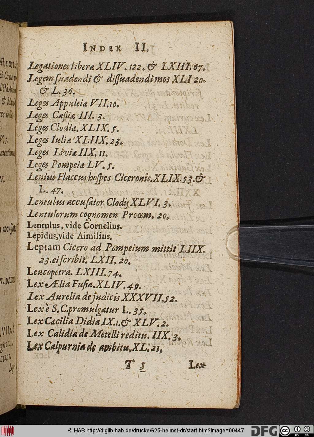 http://diglib.hab.de/drucke/625-helmst-dr/00447.jpg