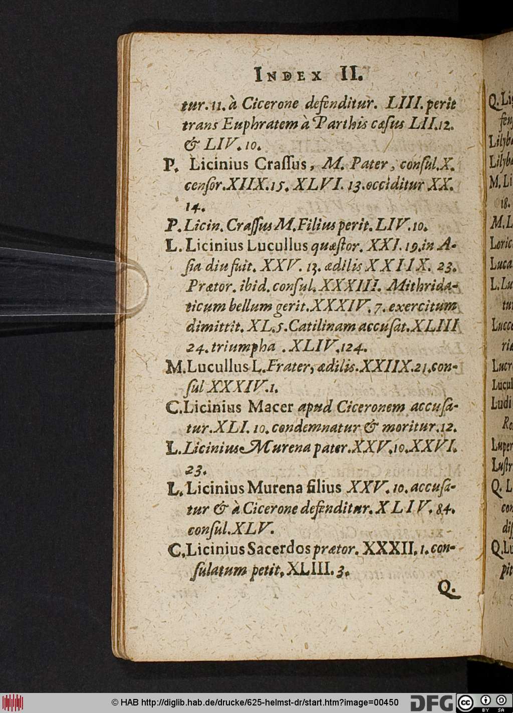 http://diglib.hab.de/drucke/625-helmst-dr/00450.jpg