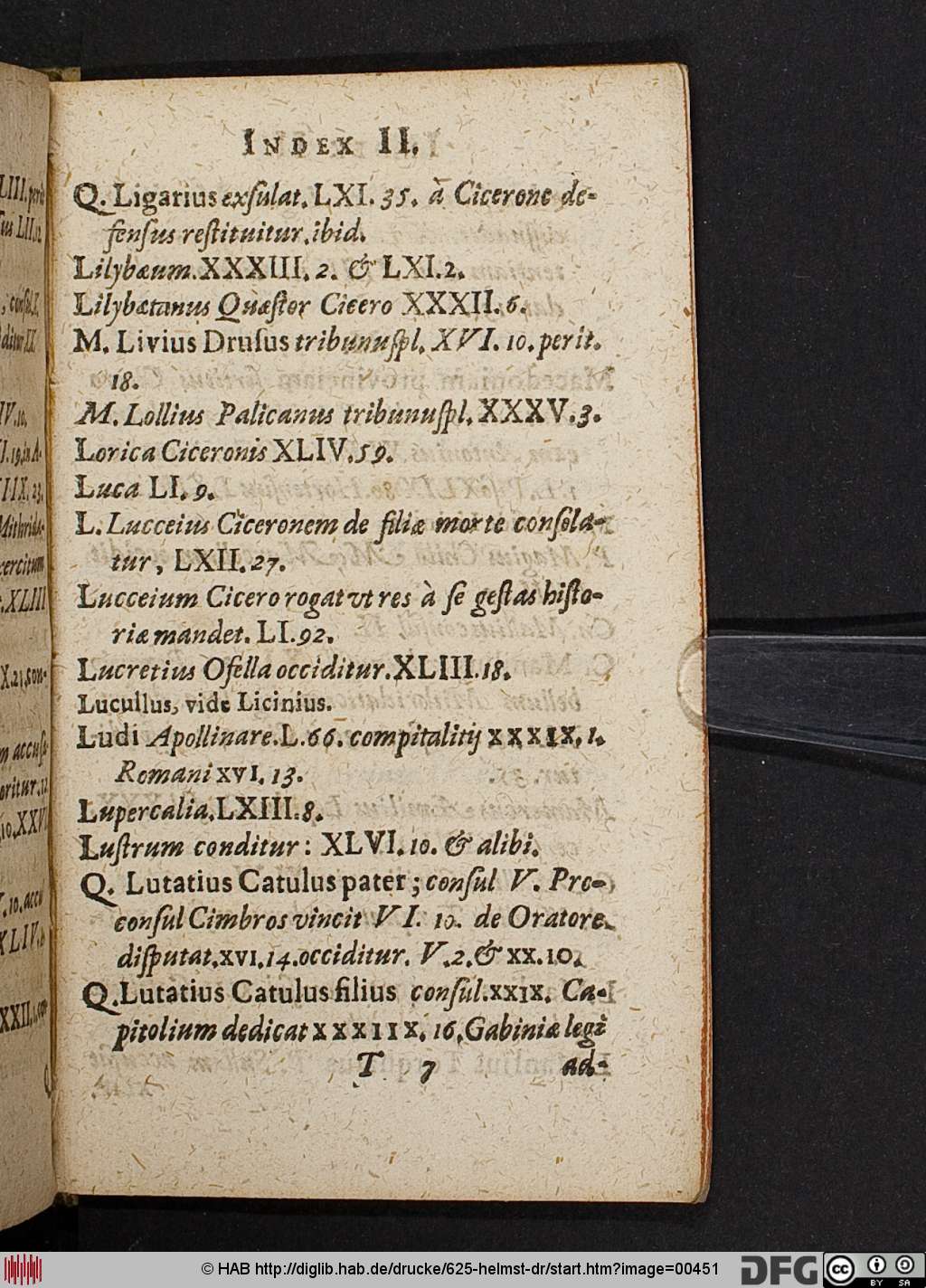 http://diglib.hab.de/drucke/625-helmst-dr/00451.jpg