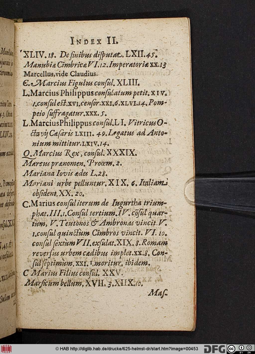 http://diglib.hab.de/drucke/625-helmst-dr/00453.jpg