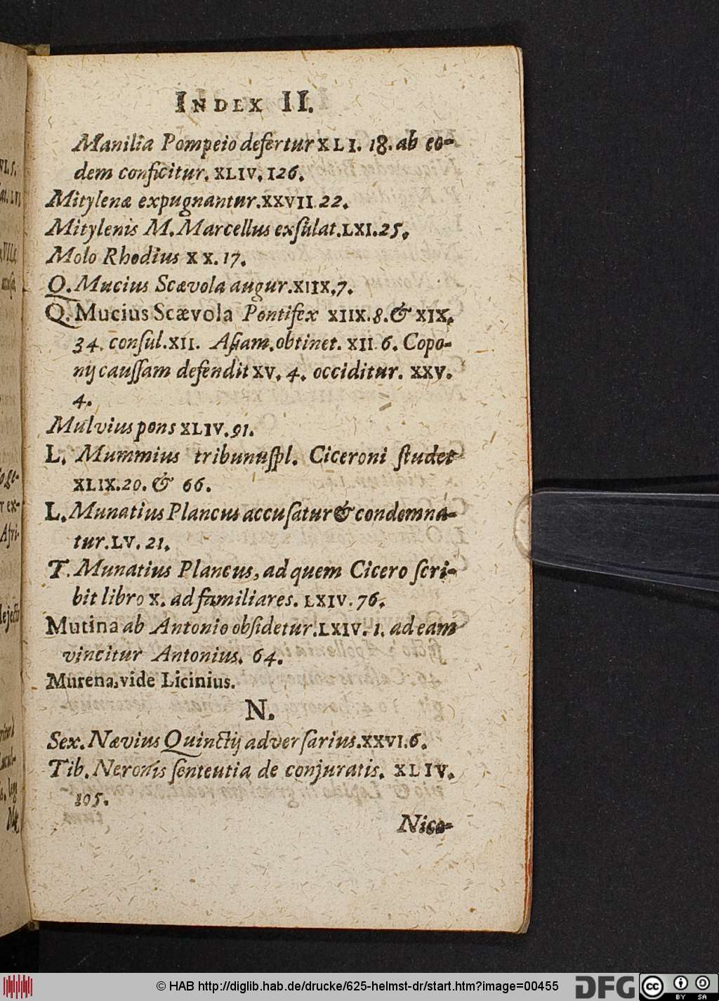 http://diglib.hab.de/drucke/625-helmst-dr/00455.jpg