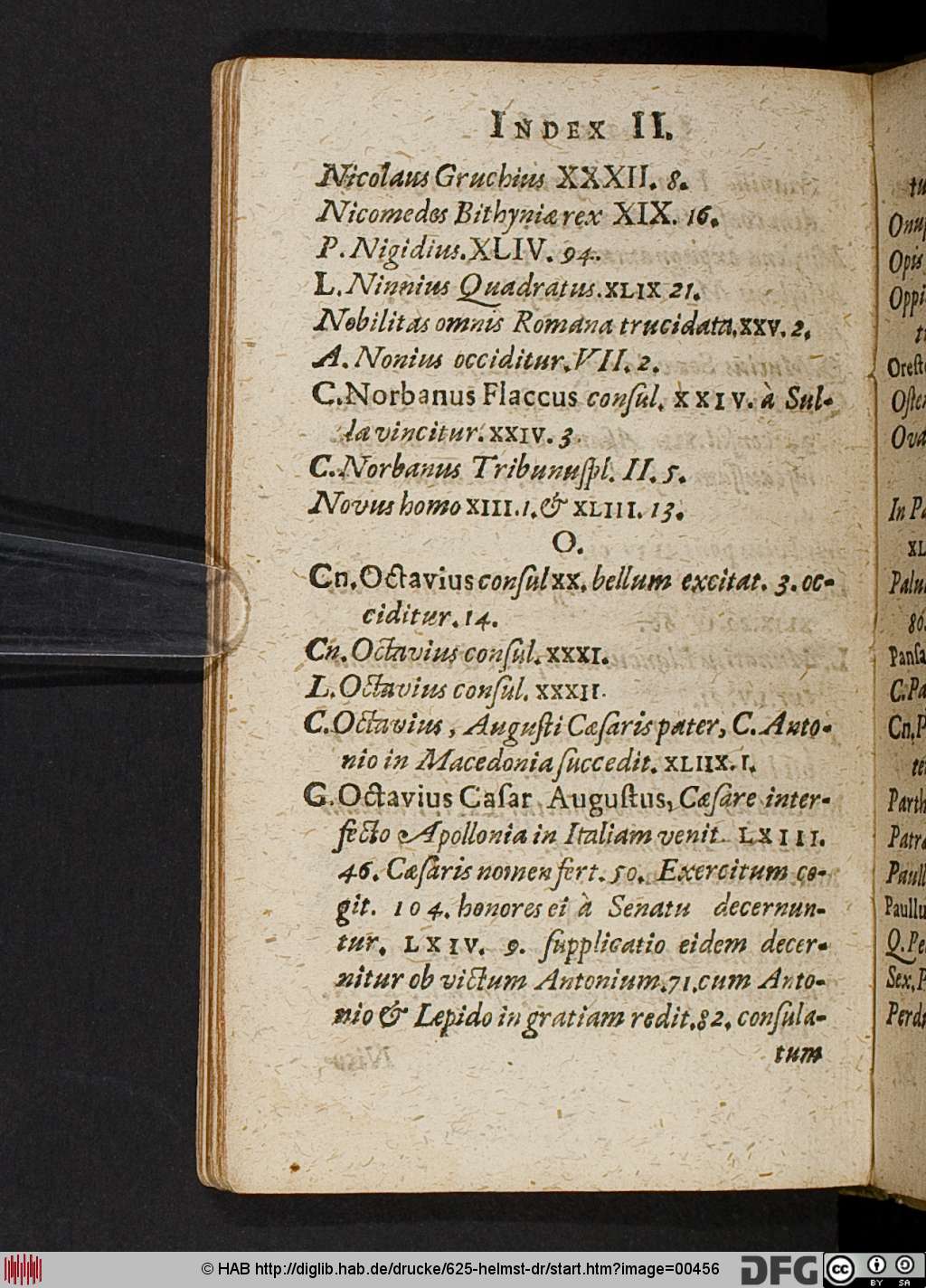 http://diglib.hab.de/drucke/625-helmst-dr/00456.jpg