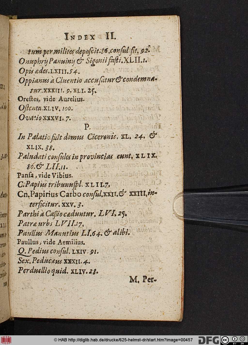 http://diglib.hab.de/drucke/625-helmst-dr/00457.jpg