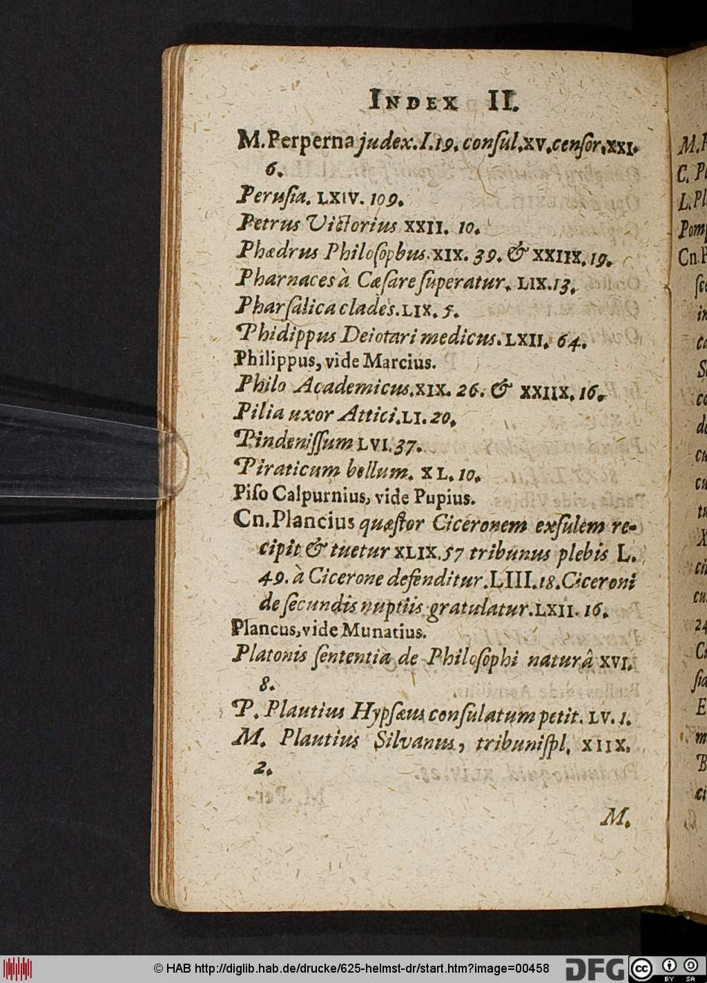 http://diglib.hab.de/drucke/625-helmst-dr/00458.jpg