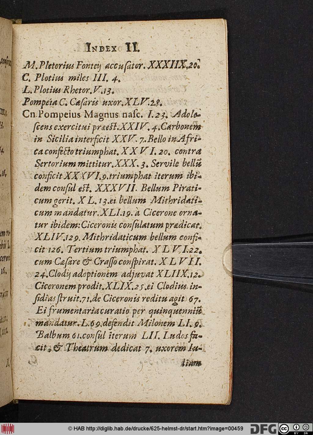 http://diglib.hab.de/drucke/625-helmst-dr/00459.jpg