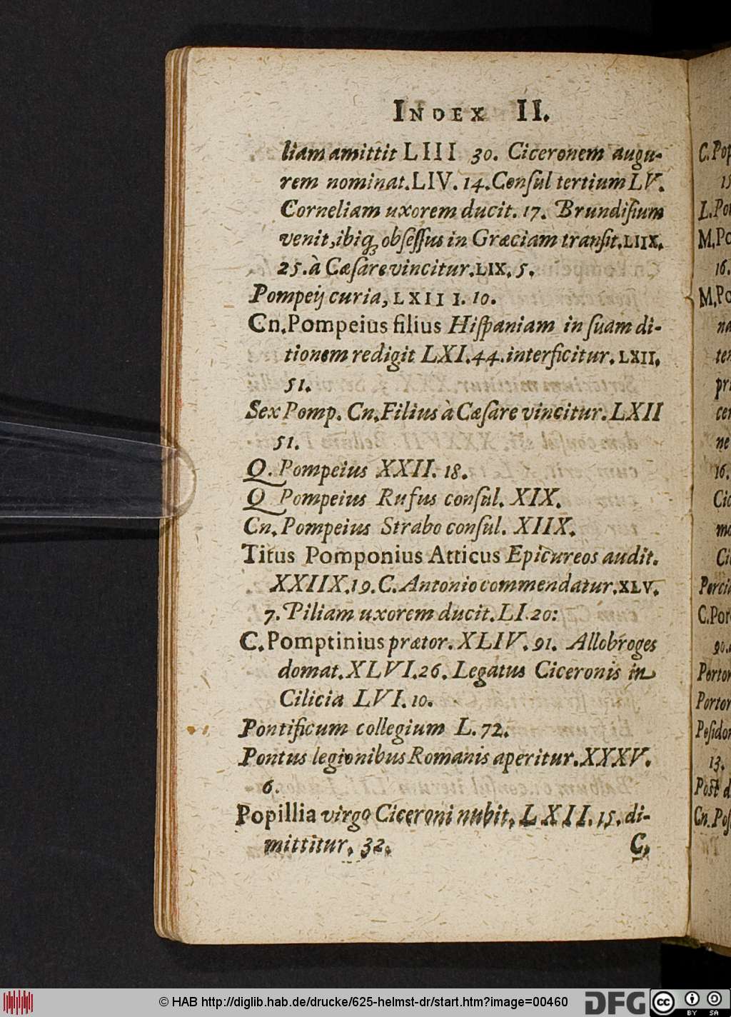 http://diglib.hab.de/drucke/625-helmst-dr/00460.jpg