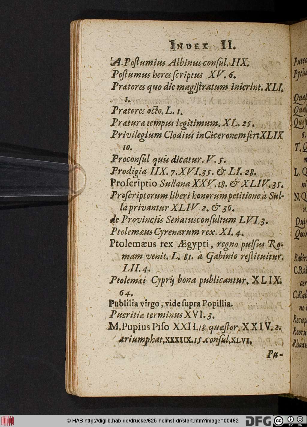 http://diglib.hab.de/drucke/625-helmst-dr/00462.jpg