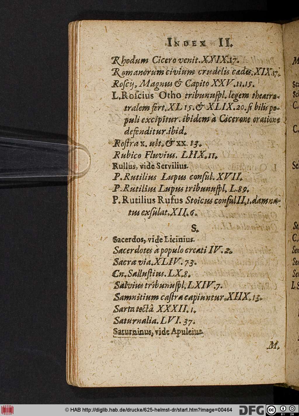 http://diglib.hab.de/drucke/625-helmst-dr/00464.jpg
