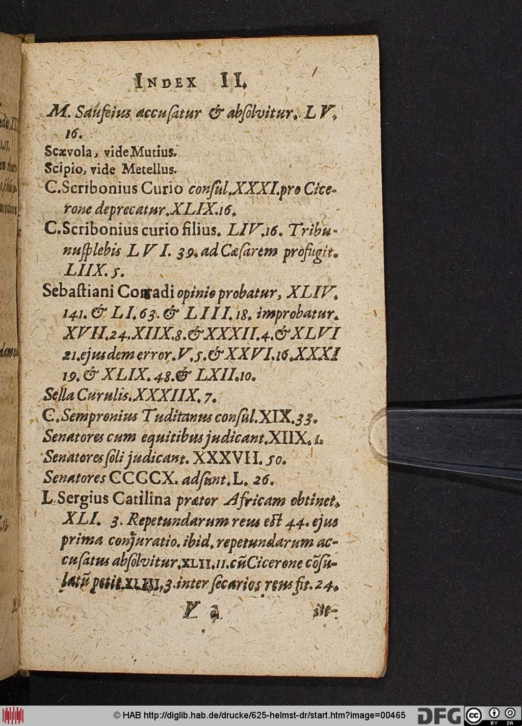 http://diglib.hab.de/drucke/625-helmst-dr/00465.jpg