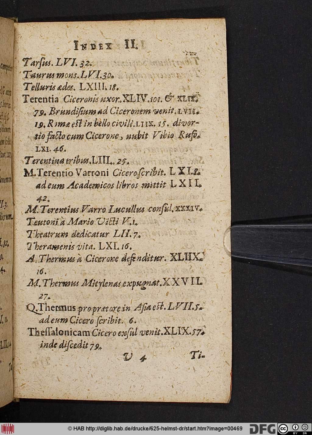 http://diglib.hab.de/drucke/625-helmst-dr/00469.jpg